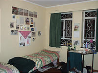 My Room