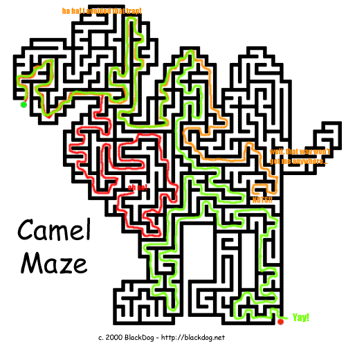 camel-maze.png